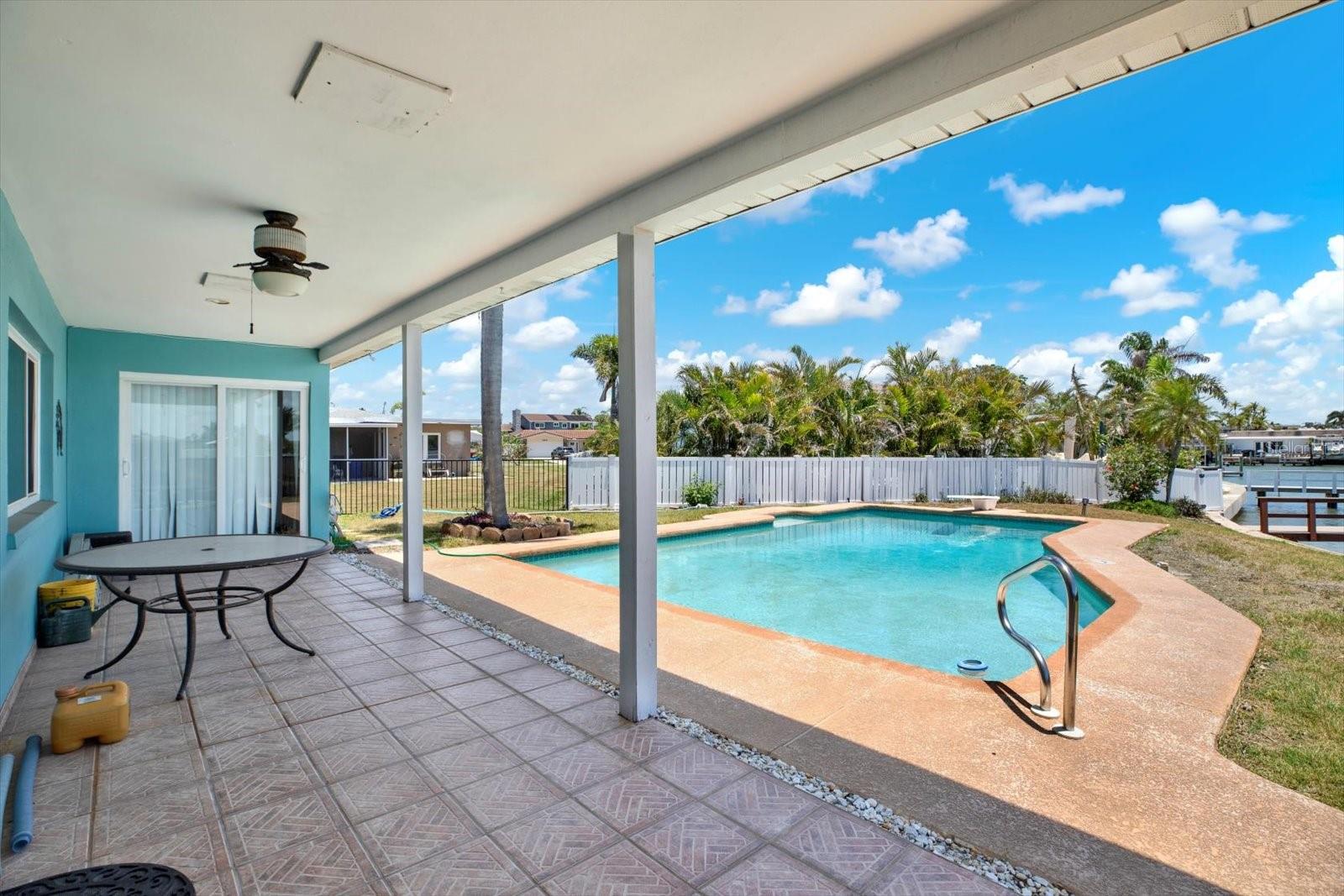 11628 GROVE ST, SEMINOLE, FL, 33772