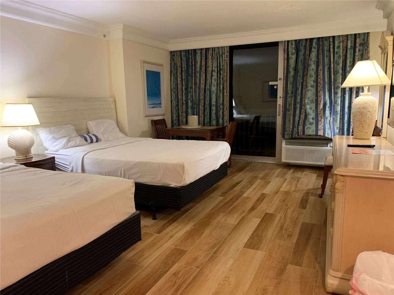 2700 N ATLANTIC AVE #548, DAYTONA BEACH, FL, 32118