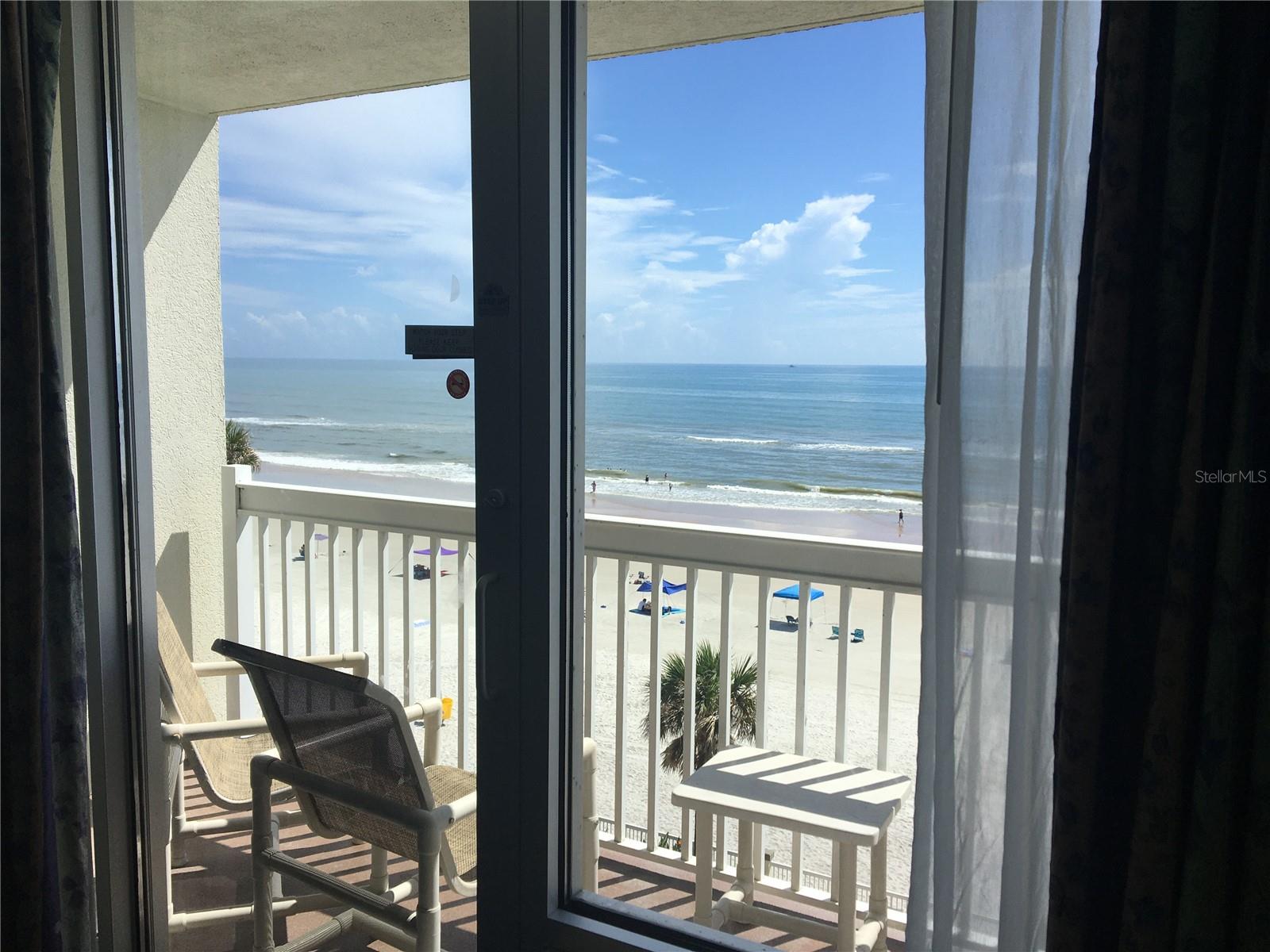 2700 N ATLANTIC AVE #548, DAYTONA BEACH, FL, 32118
