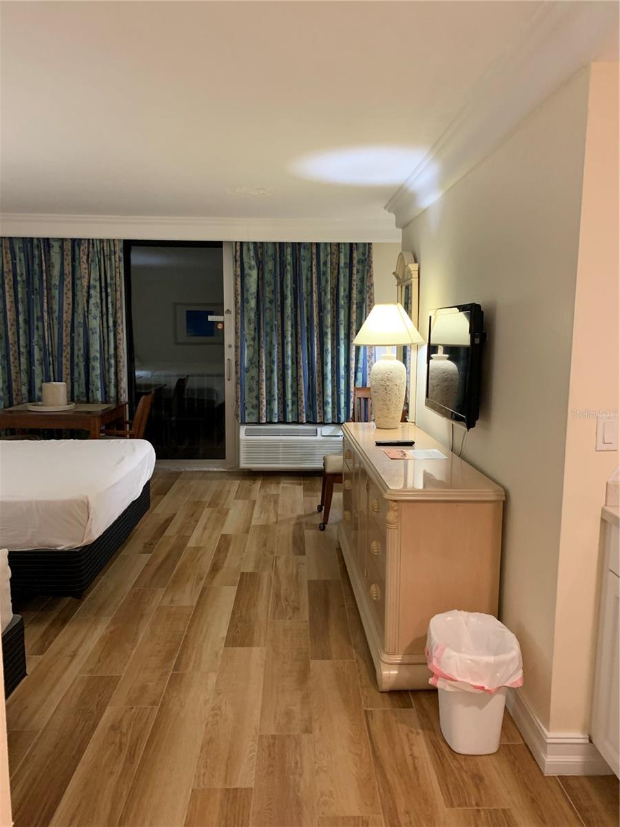 2700 N ATLANTIC AVE #548, DAYTONA BEACH, FL, 32118