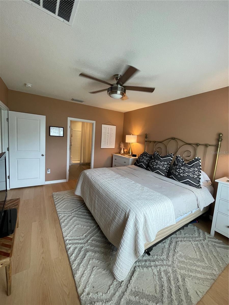 5504 RAYMOND WAY, ZEPHYRHILLS, FL, 33541