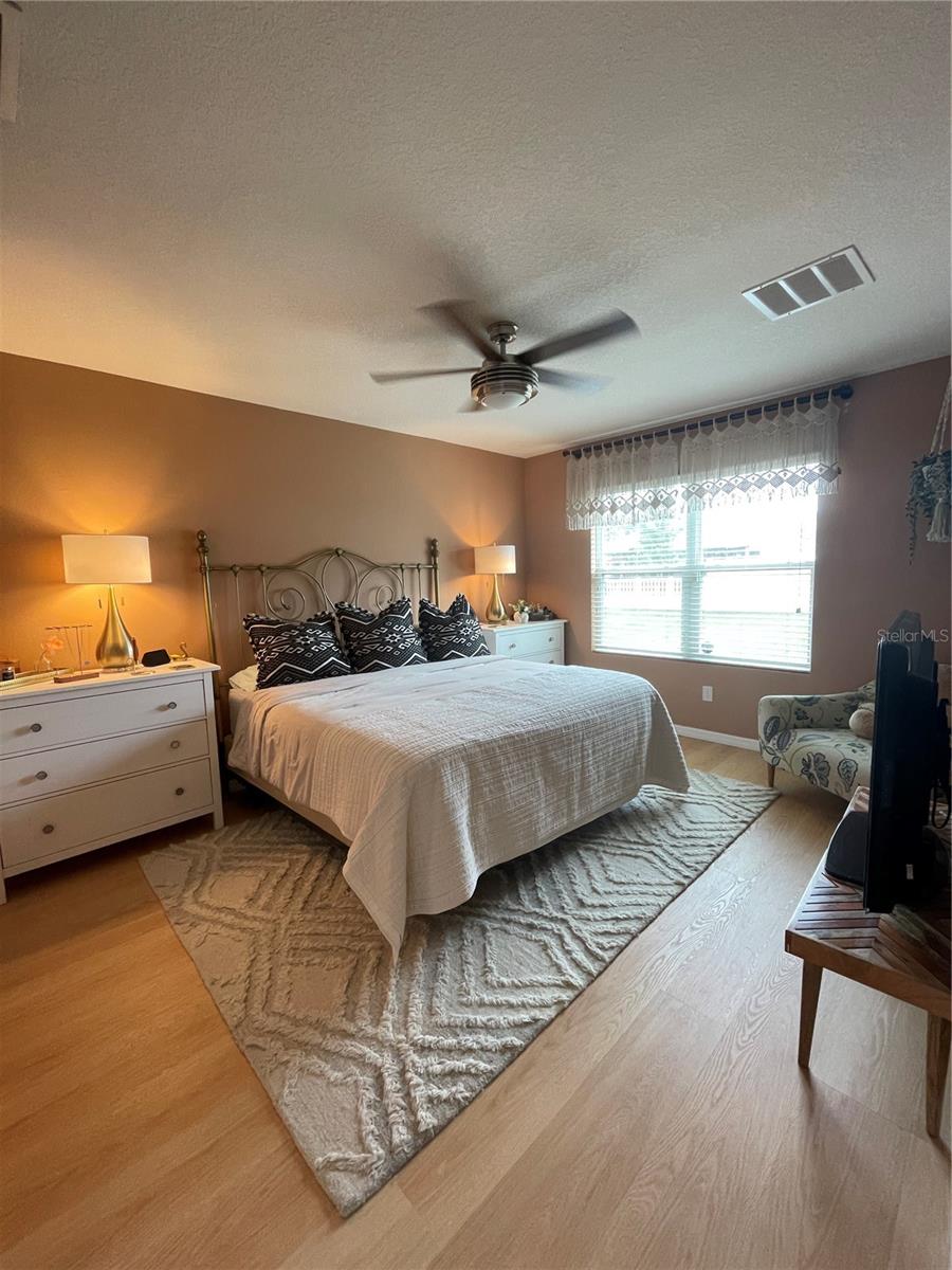 5504 RAYMOND WAY, ZEPHYRHILLS, FL, 33541