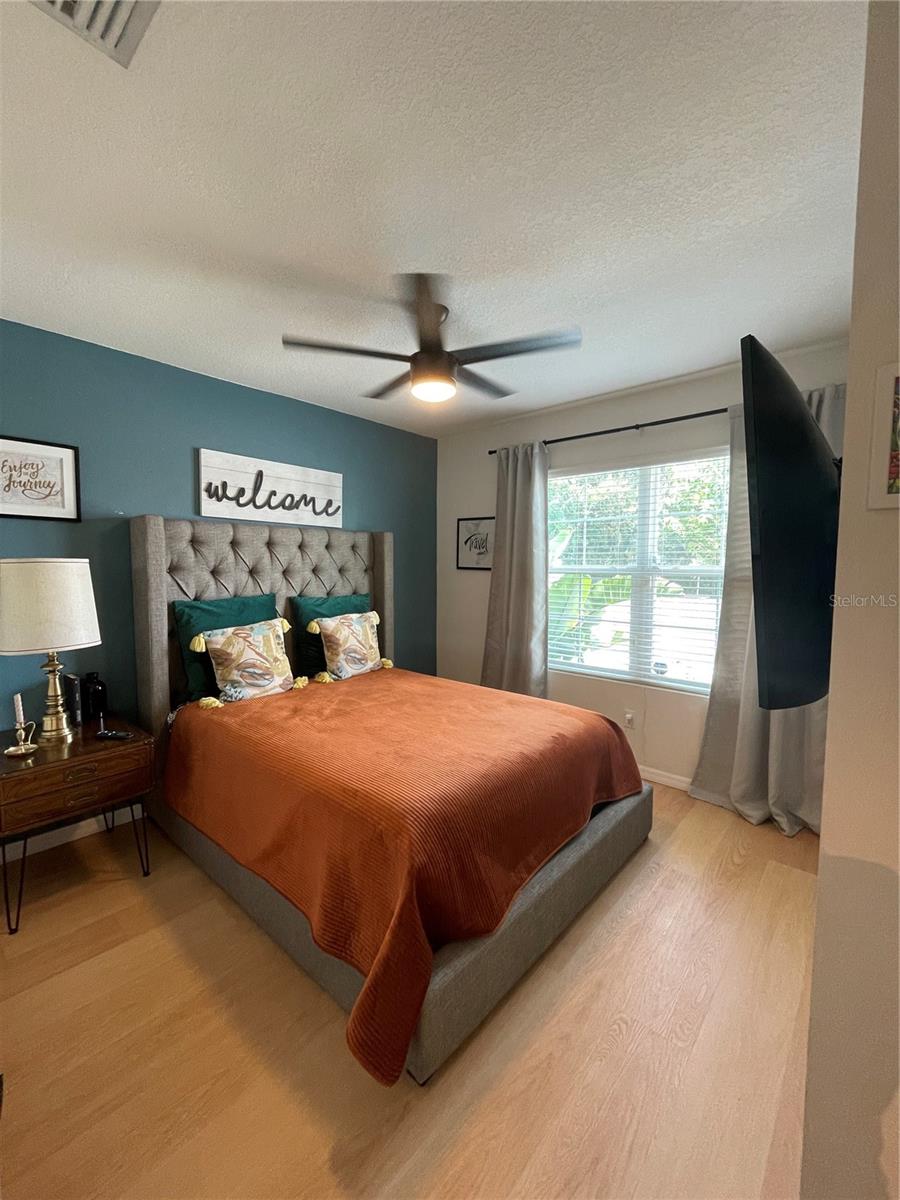 5504 RAYMOND WAY, ZEPHYRHILLS, FL, 33541