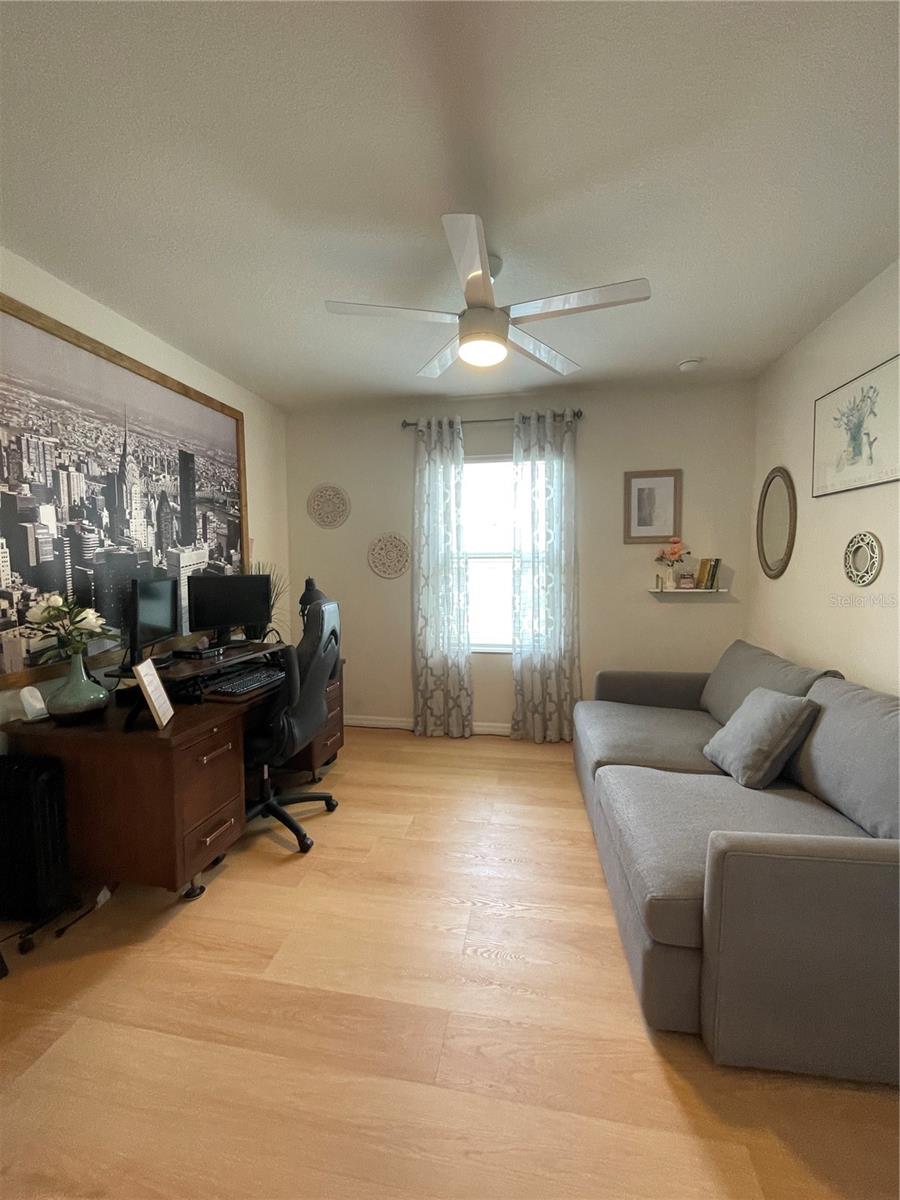 5504 RAYMOND WAY, ZEPHYRHILLS, FL, 33541