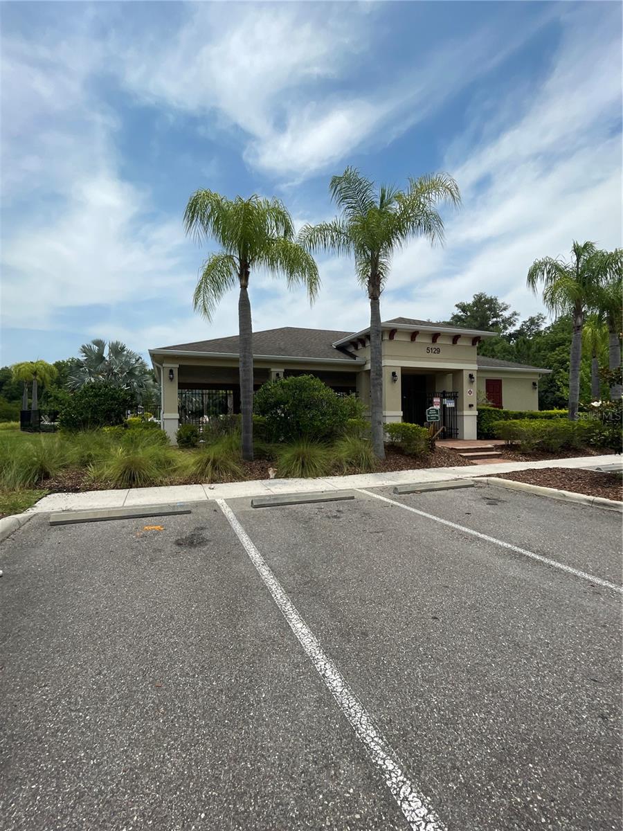 5504 RAYMOND WAY, ZEPHYRHILLS, FL, 33541