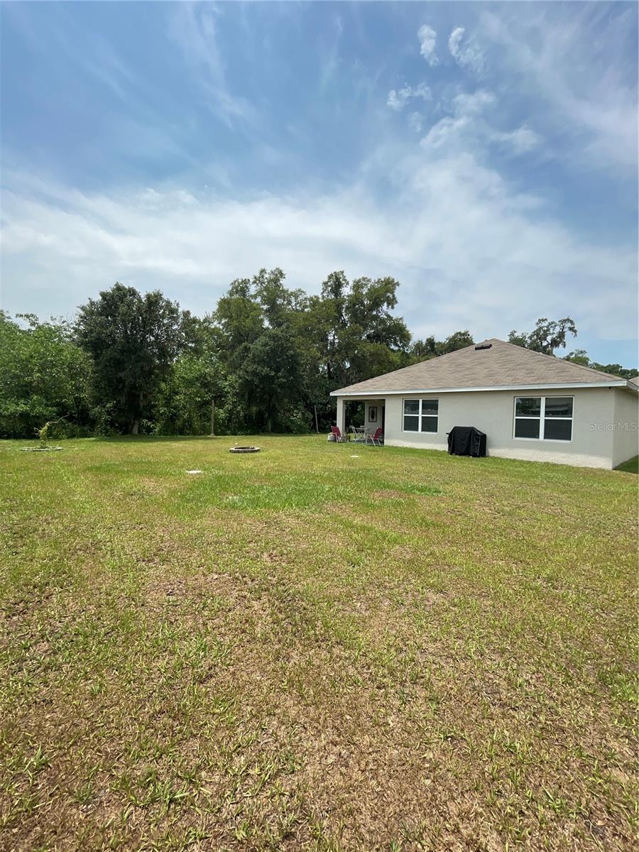 5504 RAYMOND WAY, ZEPHYRHILLS, FL, 33541