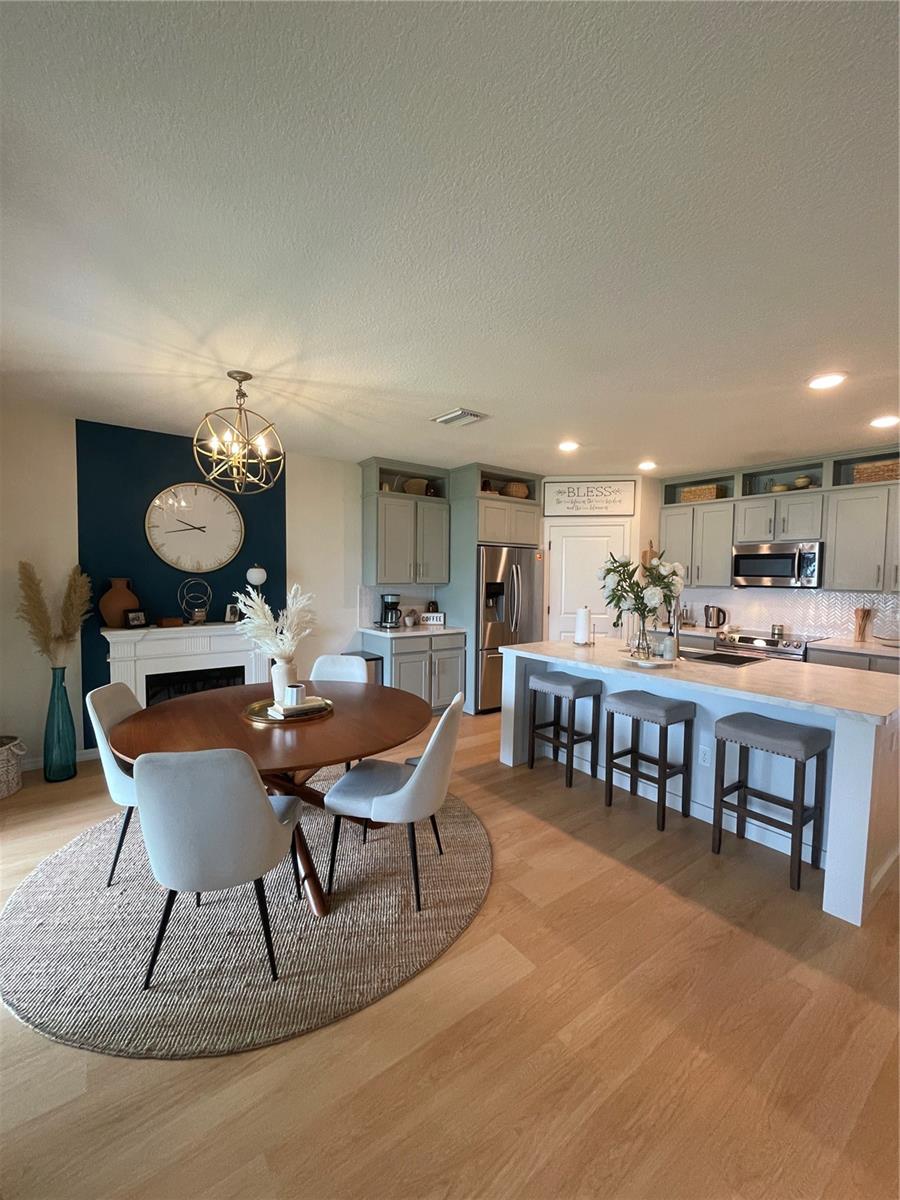 5504 RAYMOND WAY, ZEPHYRHILLS, FL, 33541