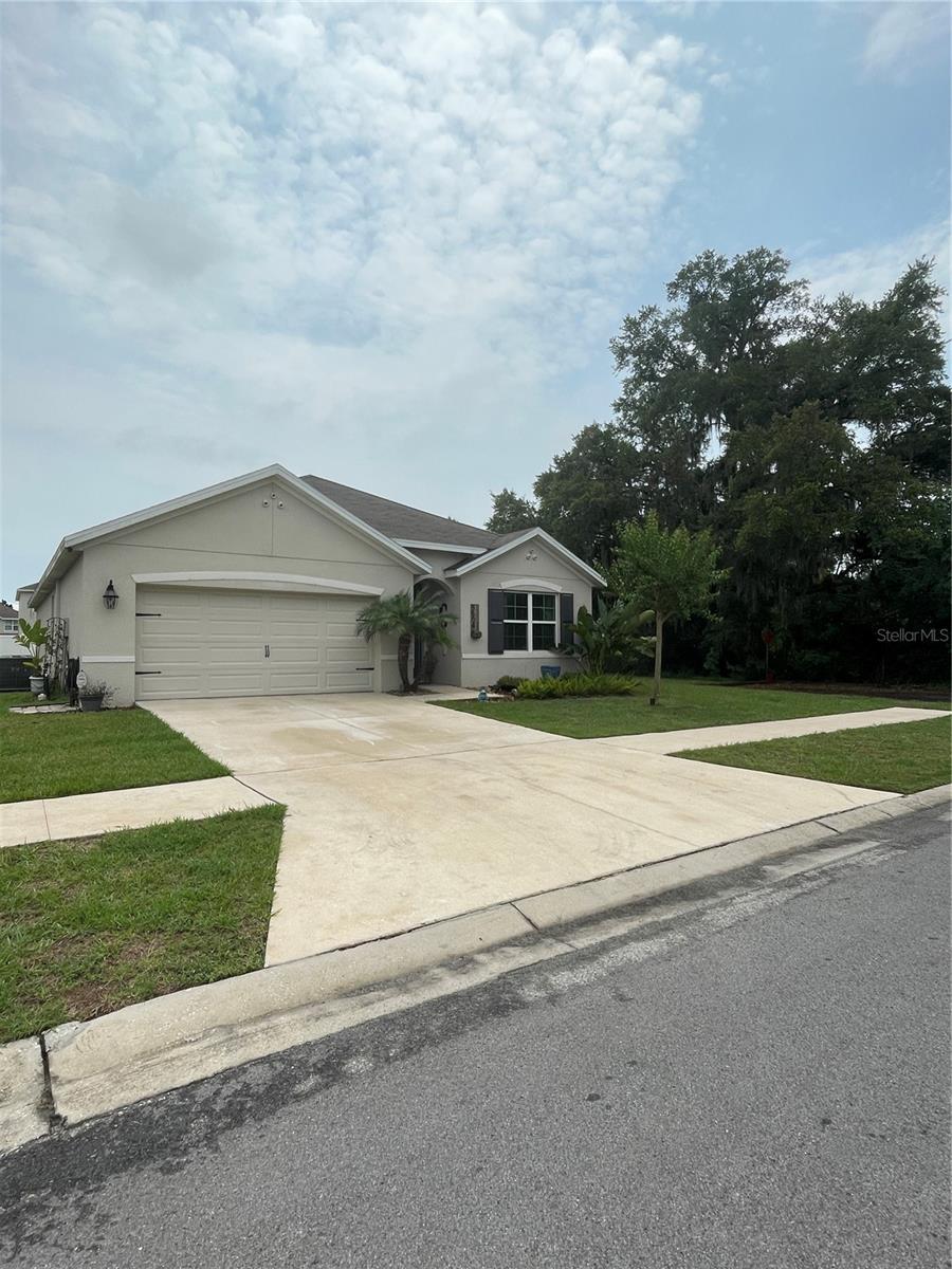 5504 RAYMOND WAY, ZEPHYRHILLS, FL, 33541