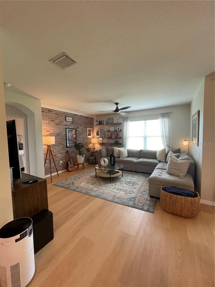 5504 RAYMOND WAY, ZEPHYRHILLS, FL, 33541