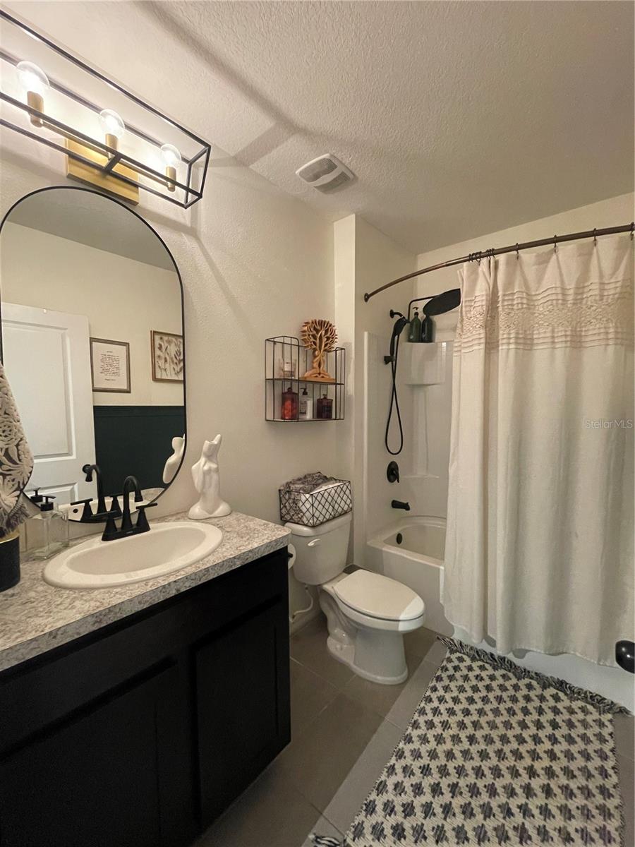 5504 RAYMOND WAY, ZEPHYRHILLS, FL, 33541