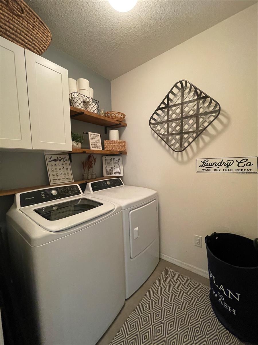 5504 RAYMOND WAY, ZEPHYRHILLS, FL, 33541