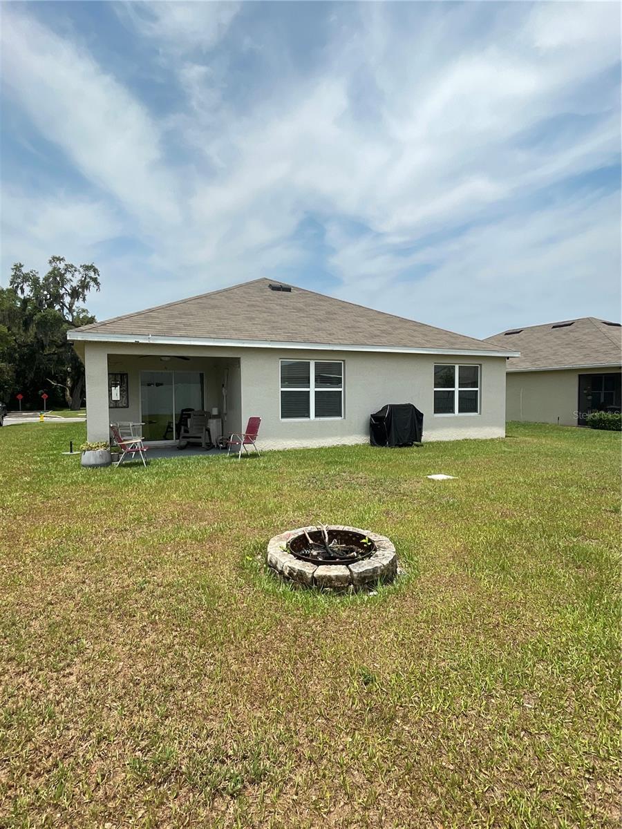 5504 RAYMOND WAY, ZEPHYRHILLS, FL, 33541