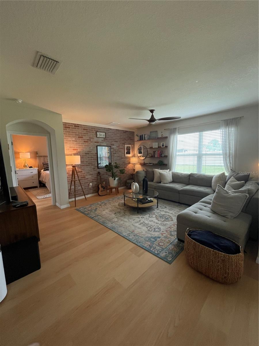 5504 RAYMOND WAY, ZEPHYRHILLS, FL, 33541