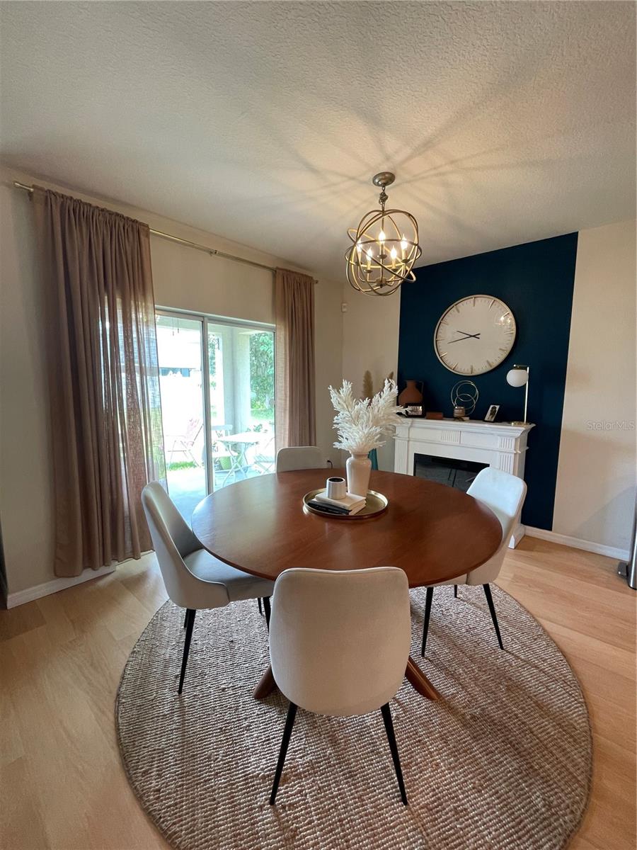 5504 RAYMOND WAY, ZEPHYRHILLS, FL, 33541