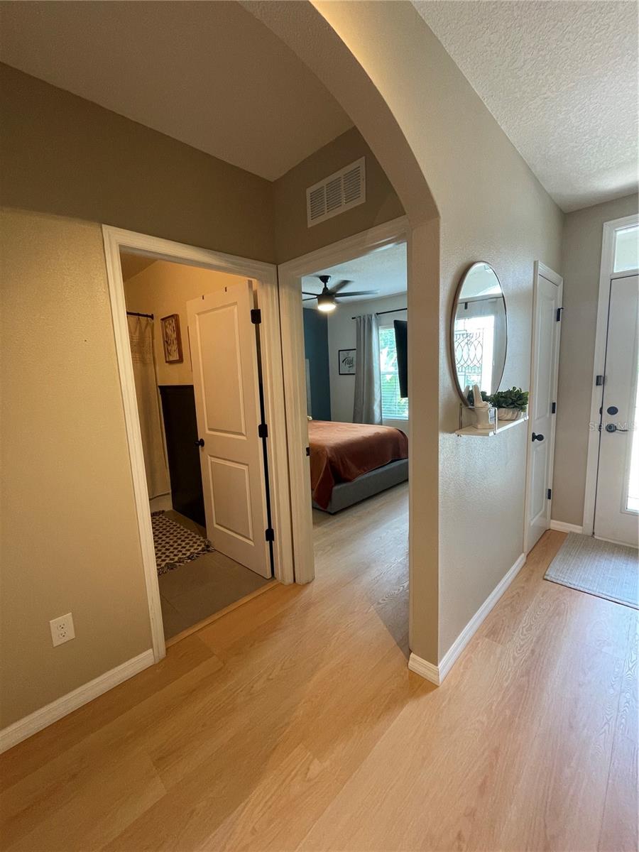 5504 RAYMOND WAY, ZEPHYRHILLS, FL, 33541