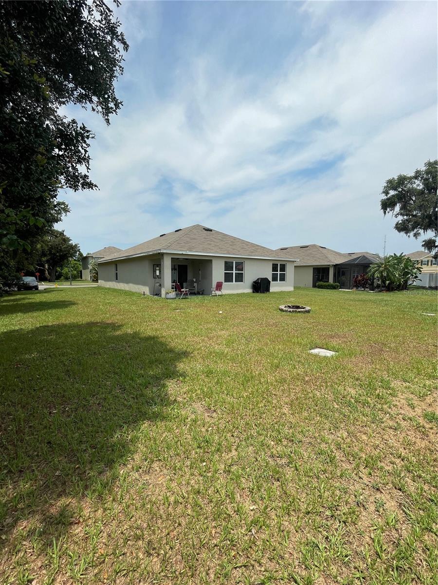 5504 RAYMOND WAY, ZEPHYRHILLS, FL, 33541