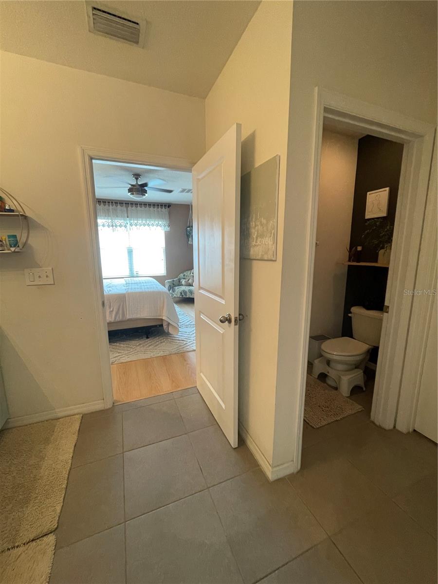 5504 RAYMOND WAY, ZEPHYRHILLS, FL, 33541