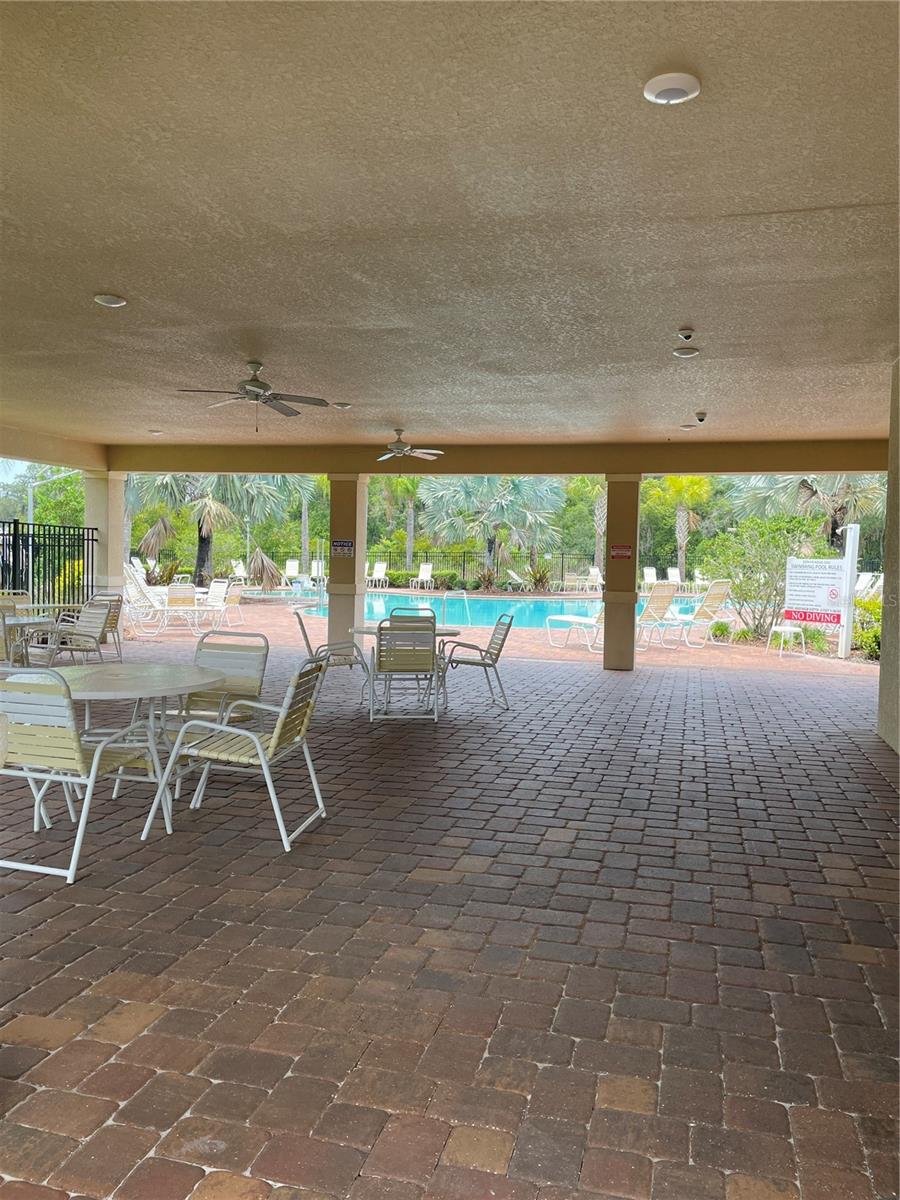 5504 RAYMOND WAY, ZEPHYRHILLS, FL, 33541