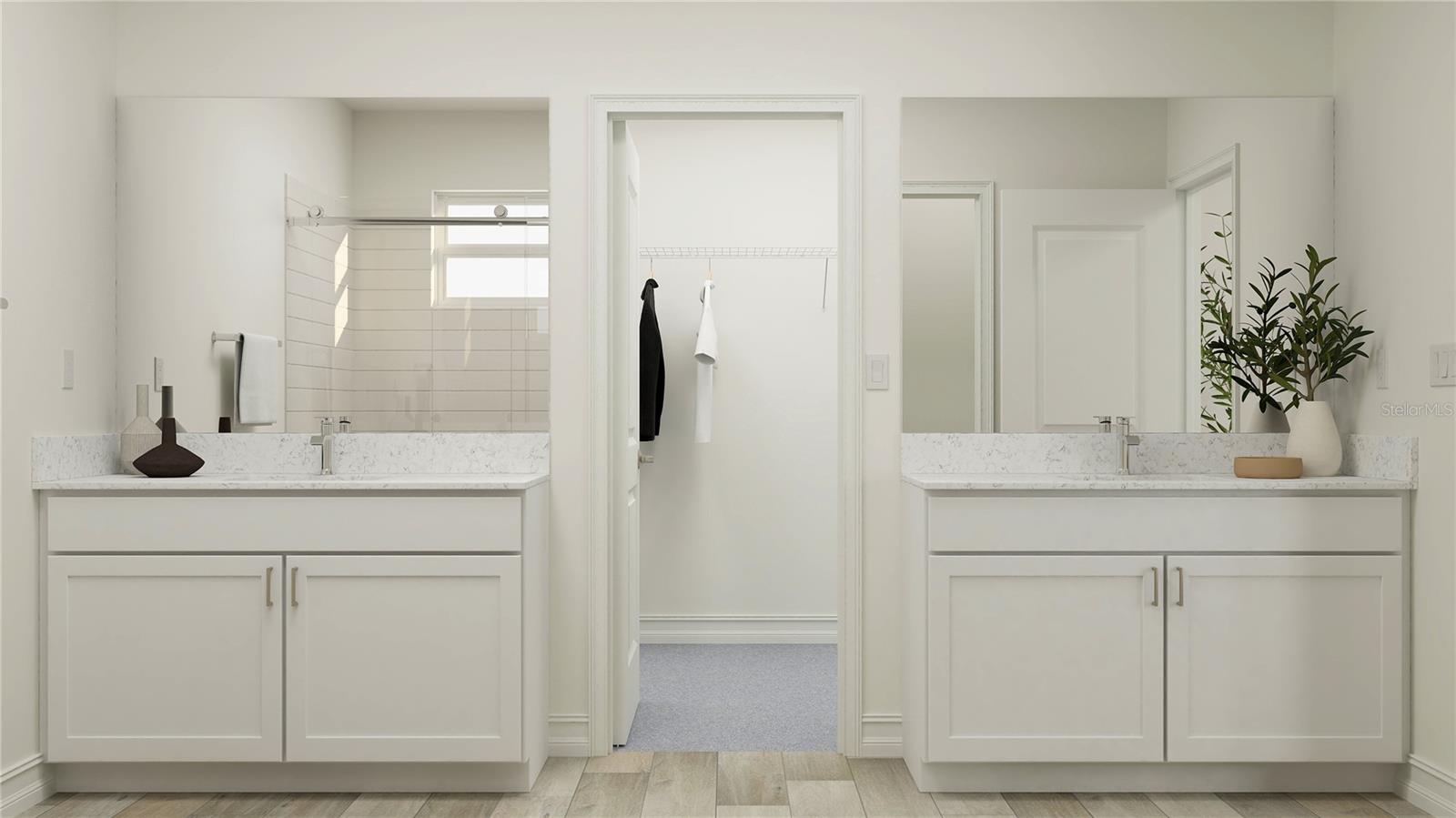 11761 E 71ST TER, PALMETTO, FL, 34221