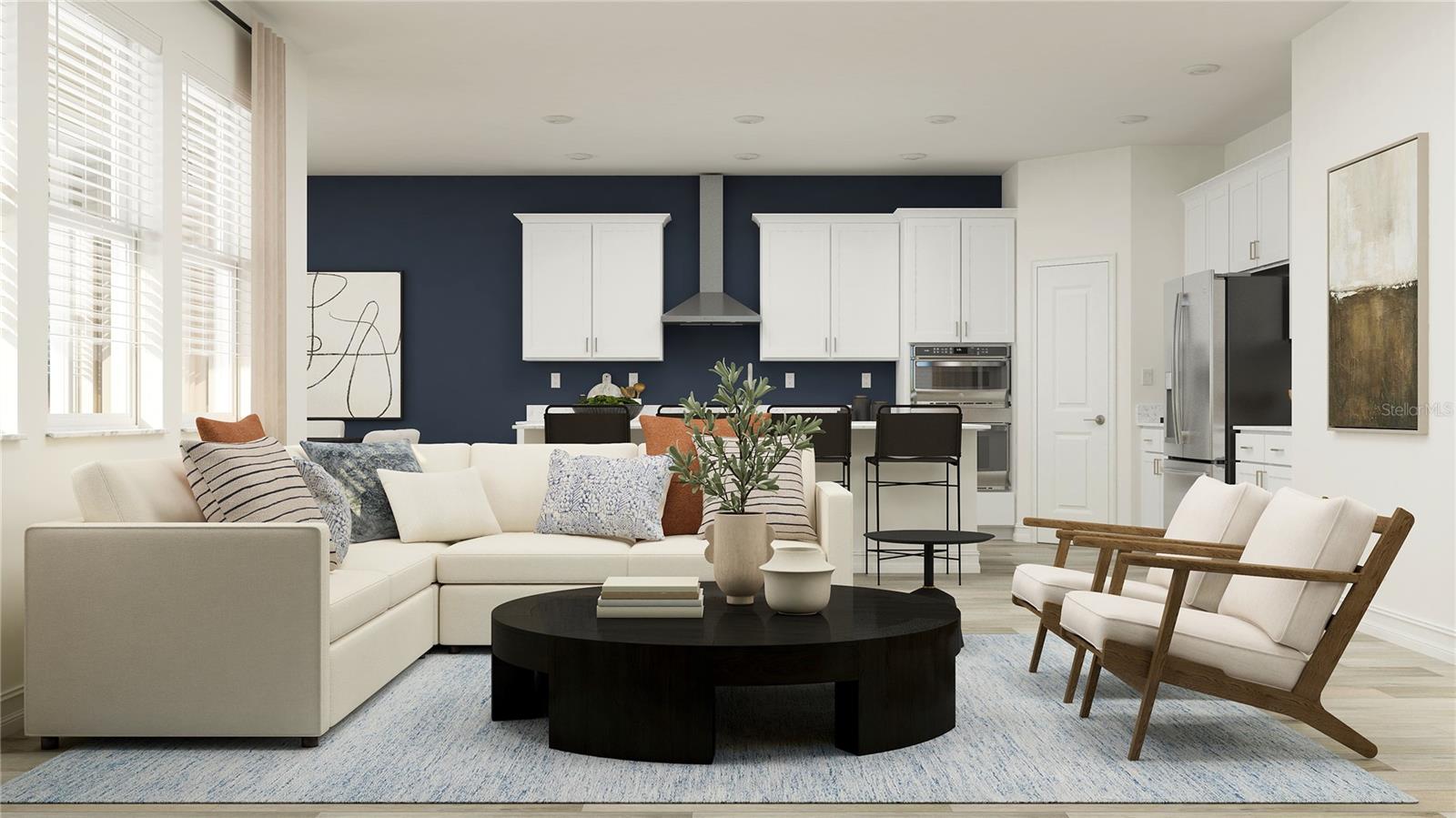 11761 E 71ST TER, PALMETTO, FL, 34221