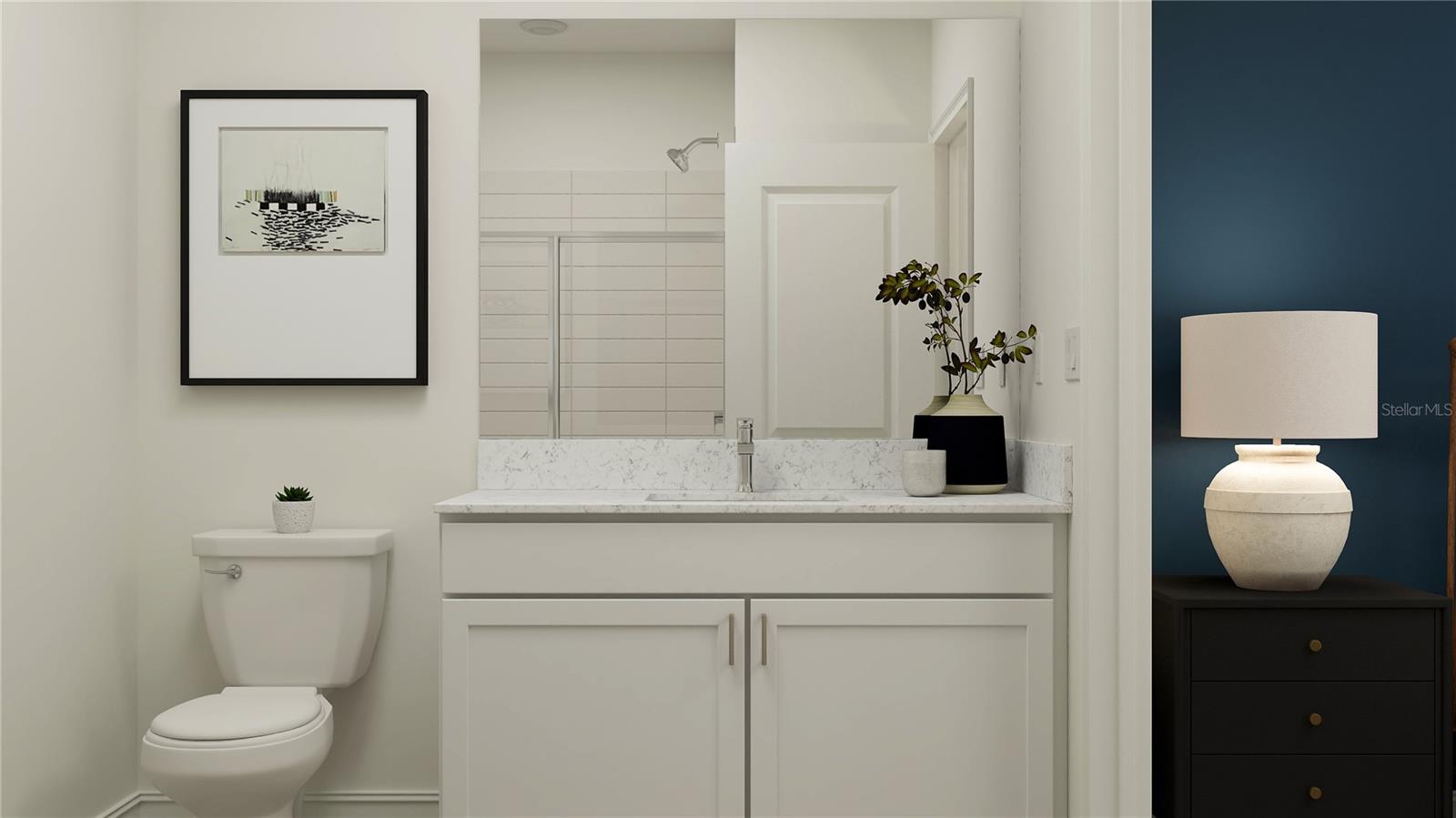 11761 E 71ST TER, PALMETTO, FL, 34221