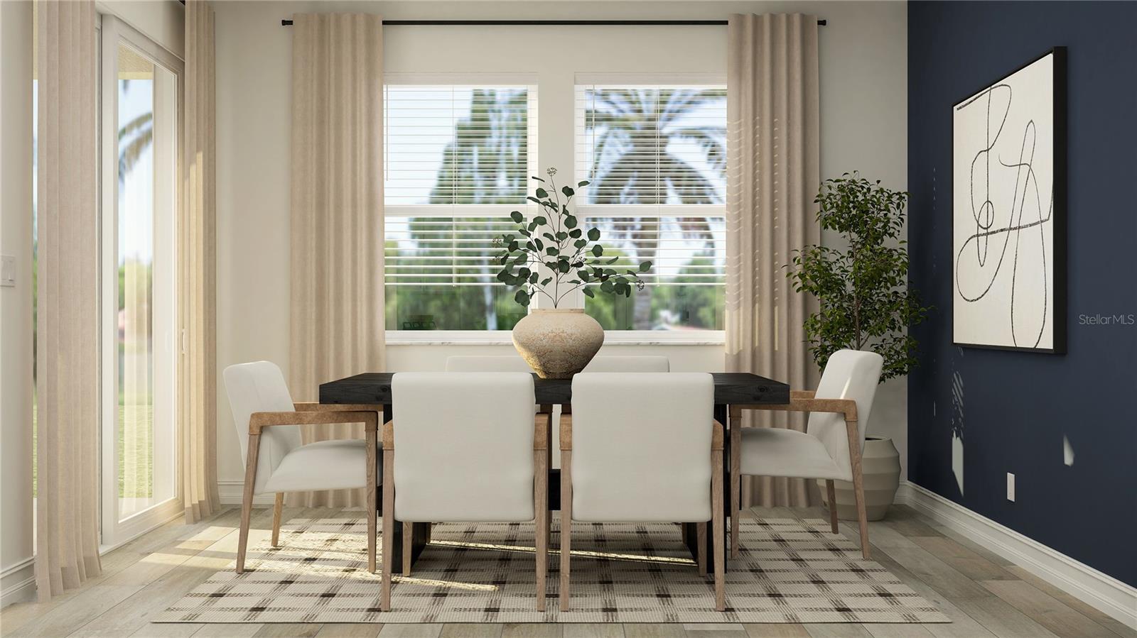 11761 E 71ST TER, PALMETTO, FL, 34221