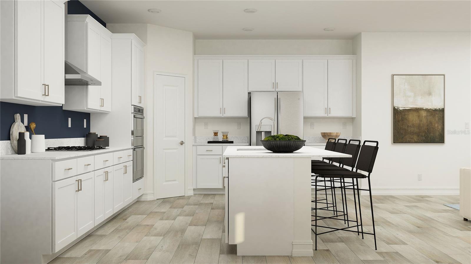 11761 E 71ST TER, PALMETTO, FL, 34221