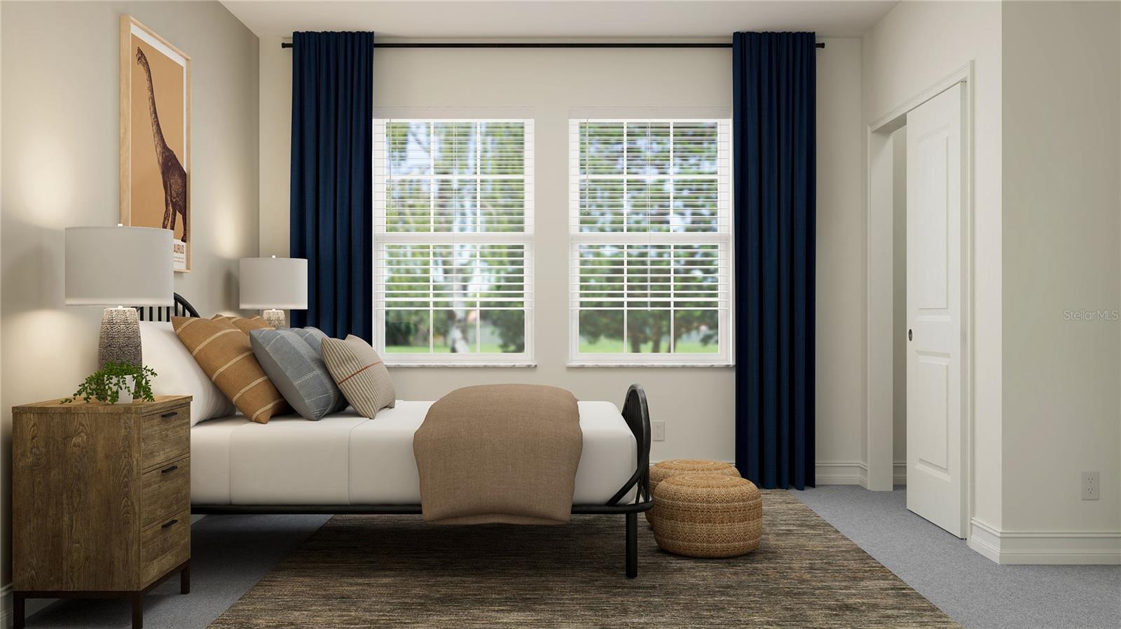 11761 E 71ST TER, PALMETTO, FL, 34221