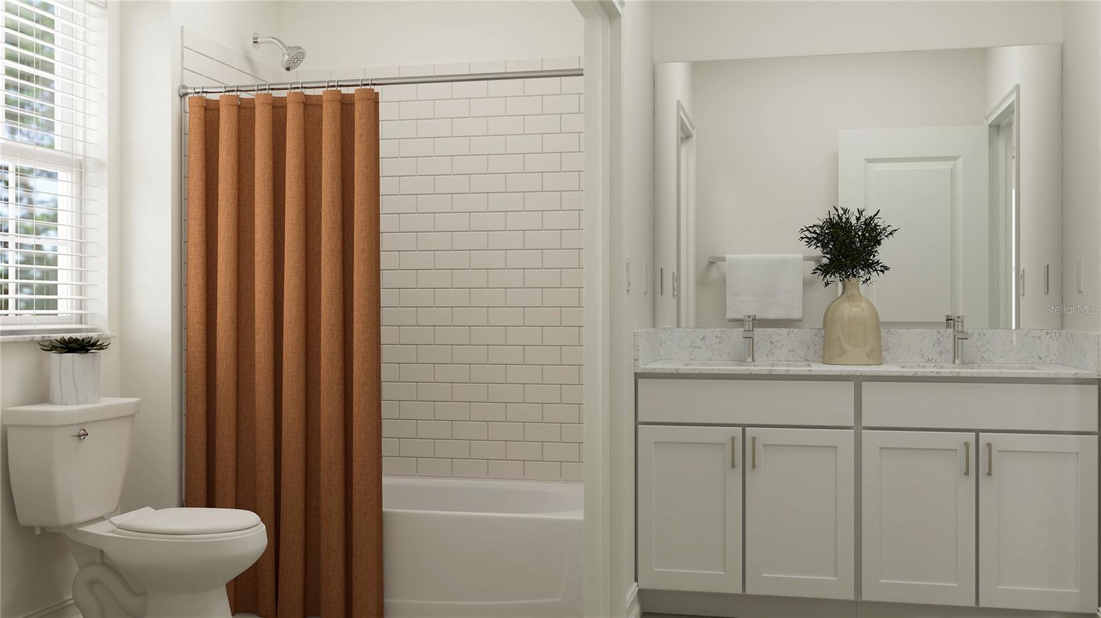 11761 E 71ST TER, PALMETTO, FL, 34221