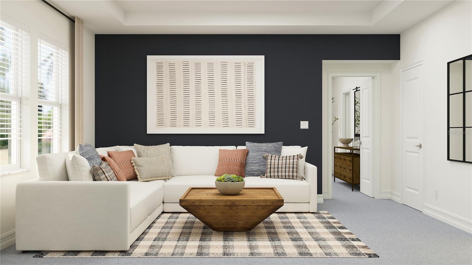 11761 E 71ST TER, PALMETTO, FL, 34221