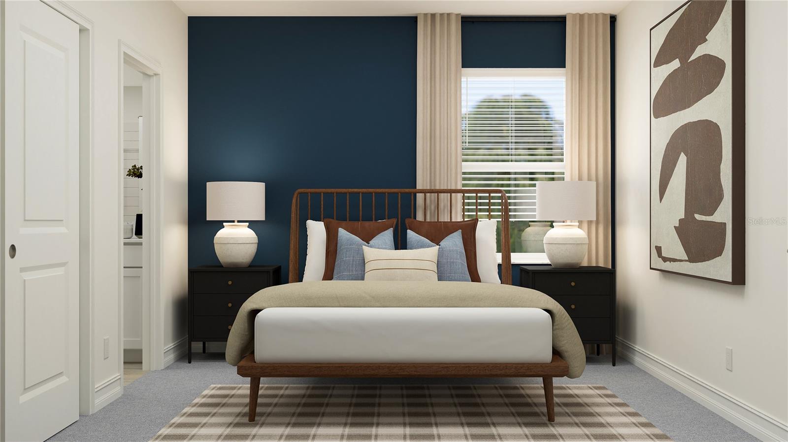 11761 E 71ST TER, PALMETTO, FL, 34221