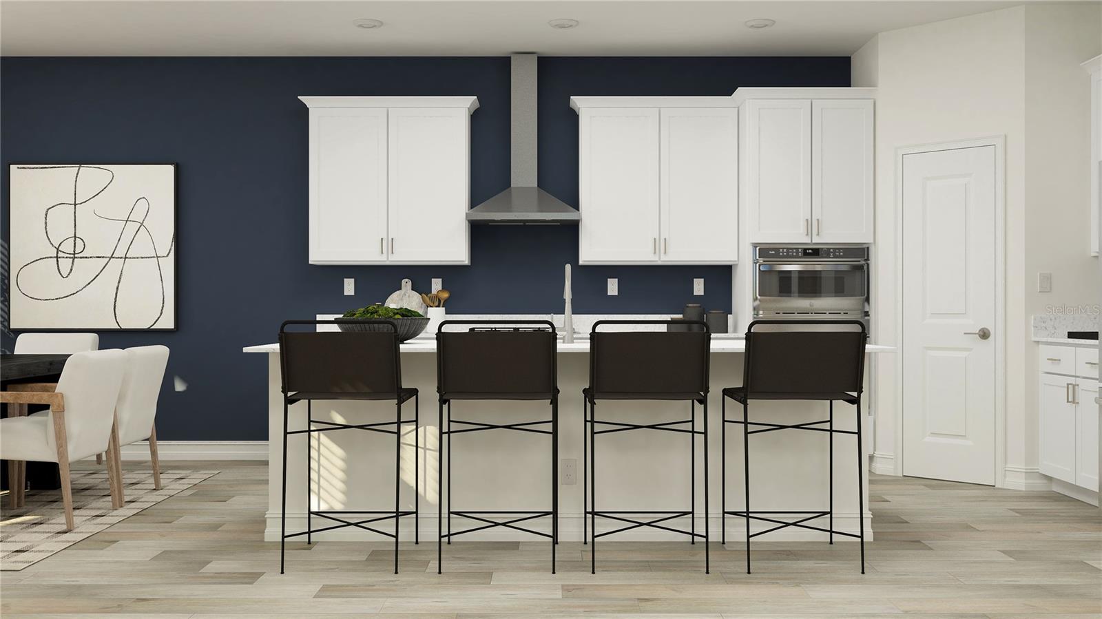 11761 E 71ST TER, PALMETTO, FL, 34221