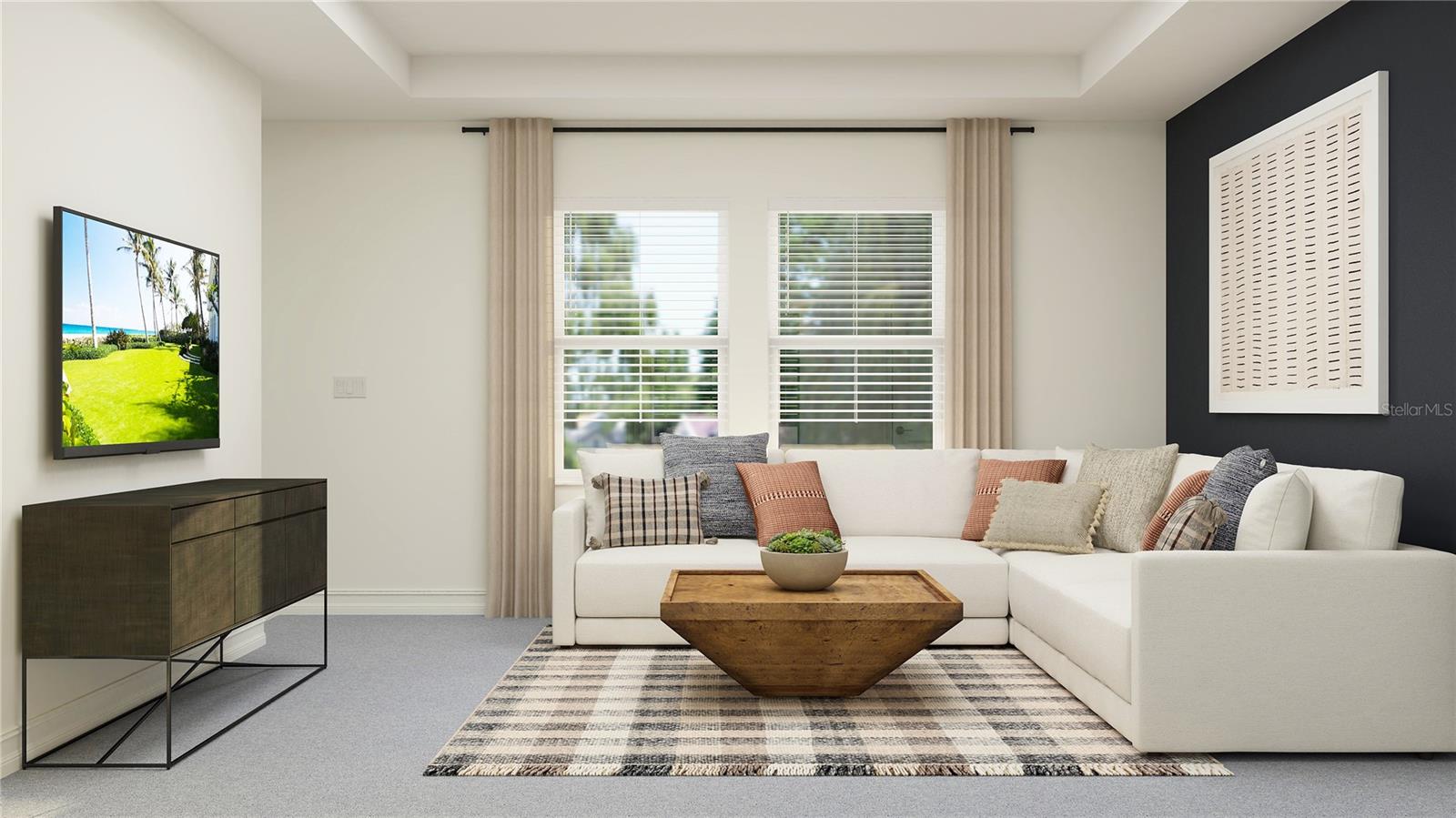 11761 E 71ST TER, PALMETTO, FL, 34221