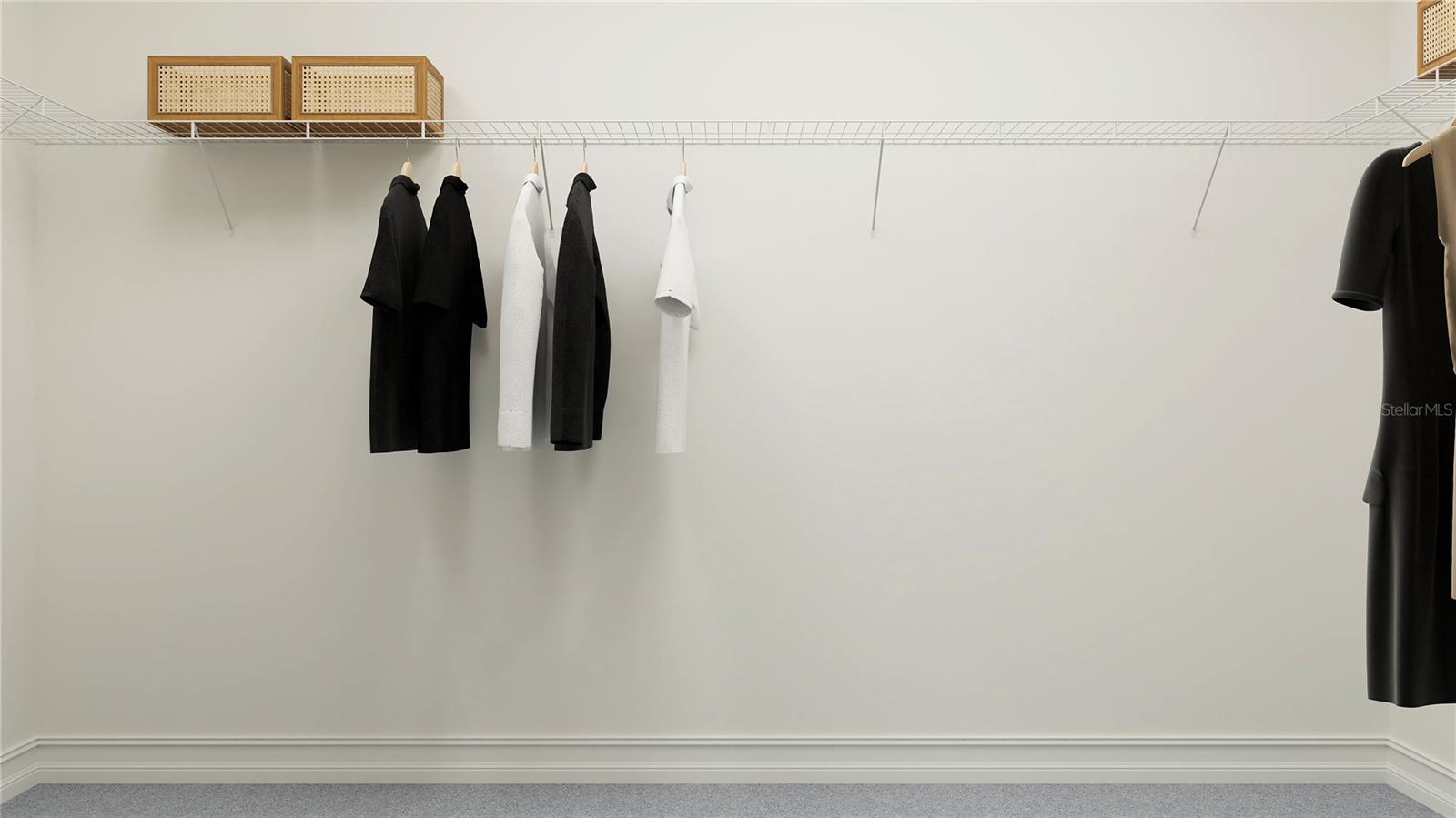 11761 E 71ST TER, PALMETTO, FL, 34221