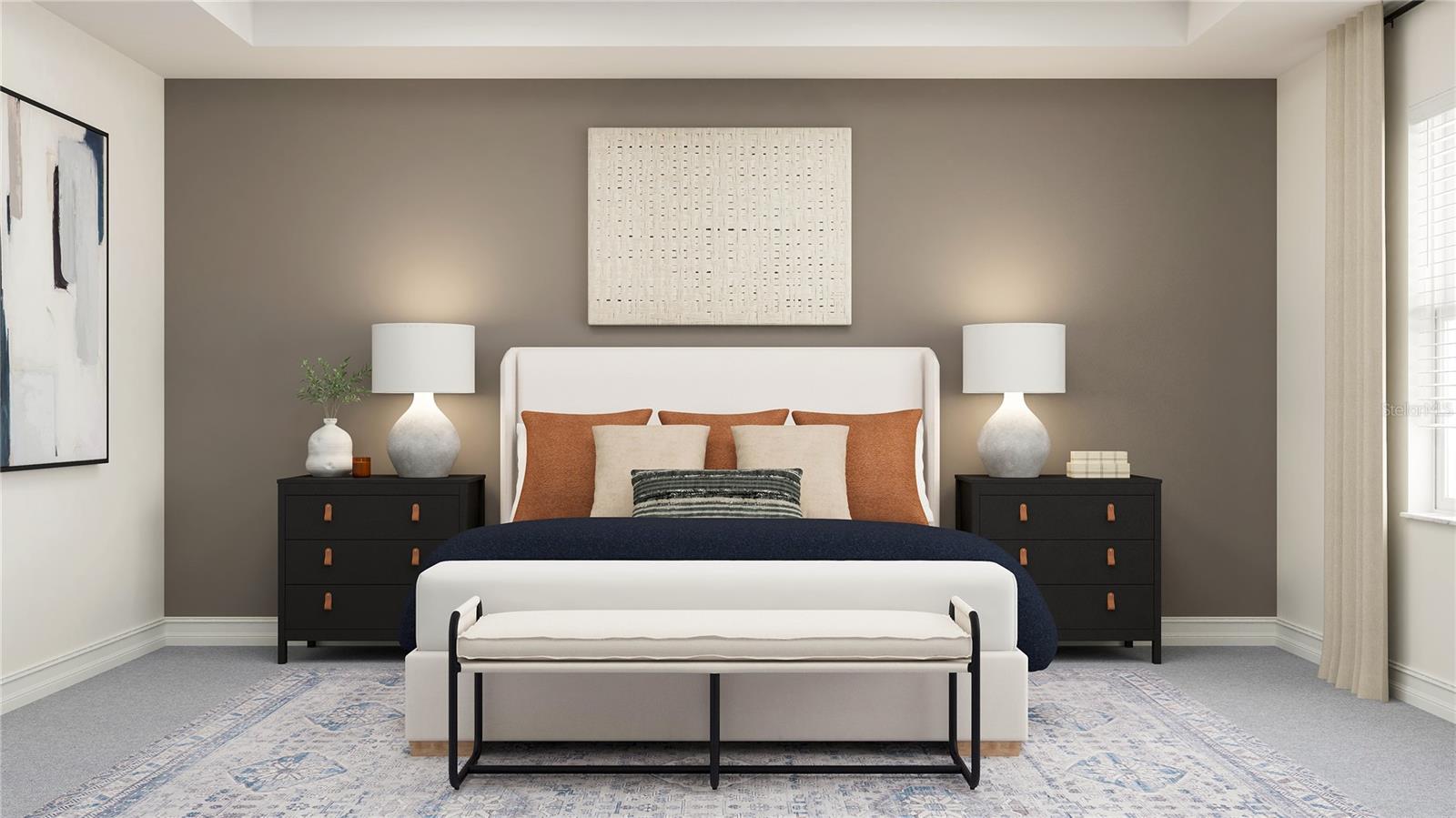 11761 E 71ST TER, PALMETTO, FL, 34221