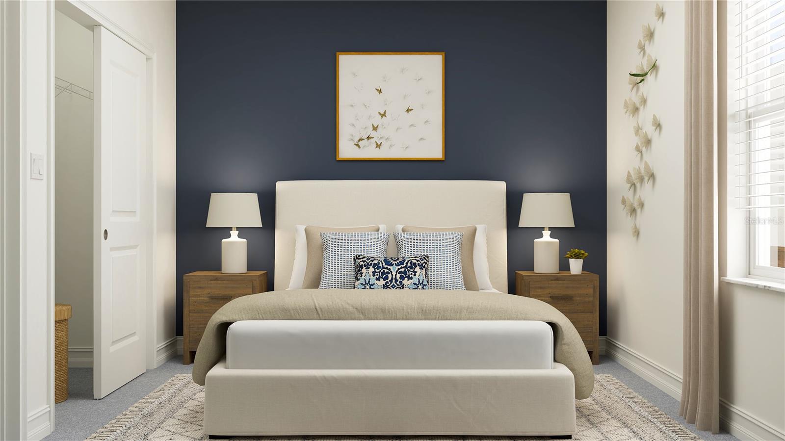 11761 E 71ST TER, PALMETTO, FL, 34221