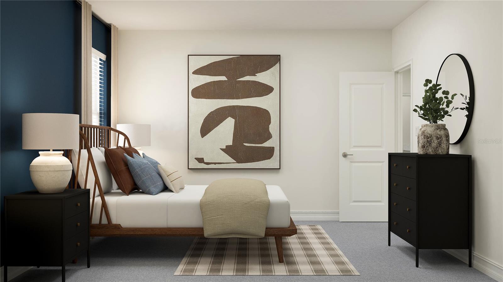 11761 E 71ST TER, PALMETTO, FL, 34221