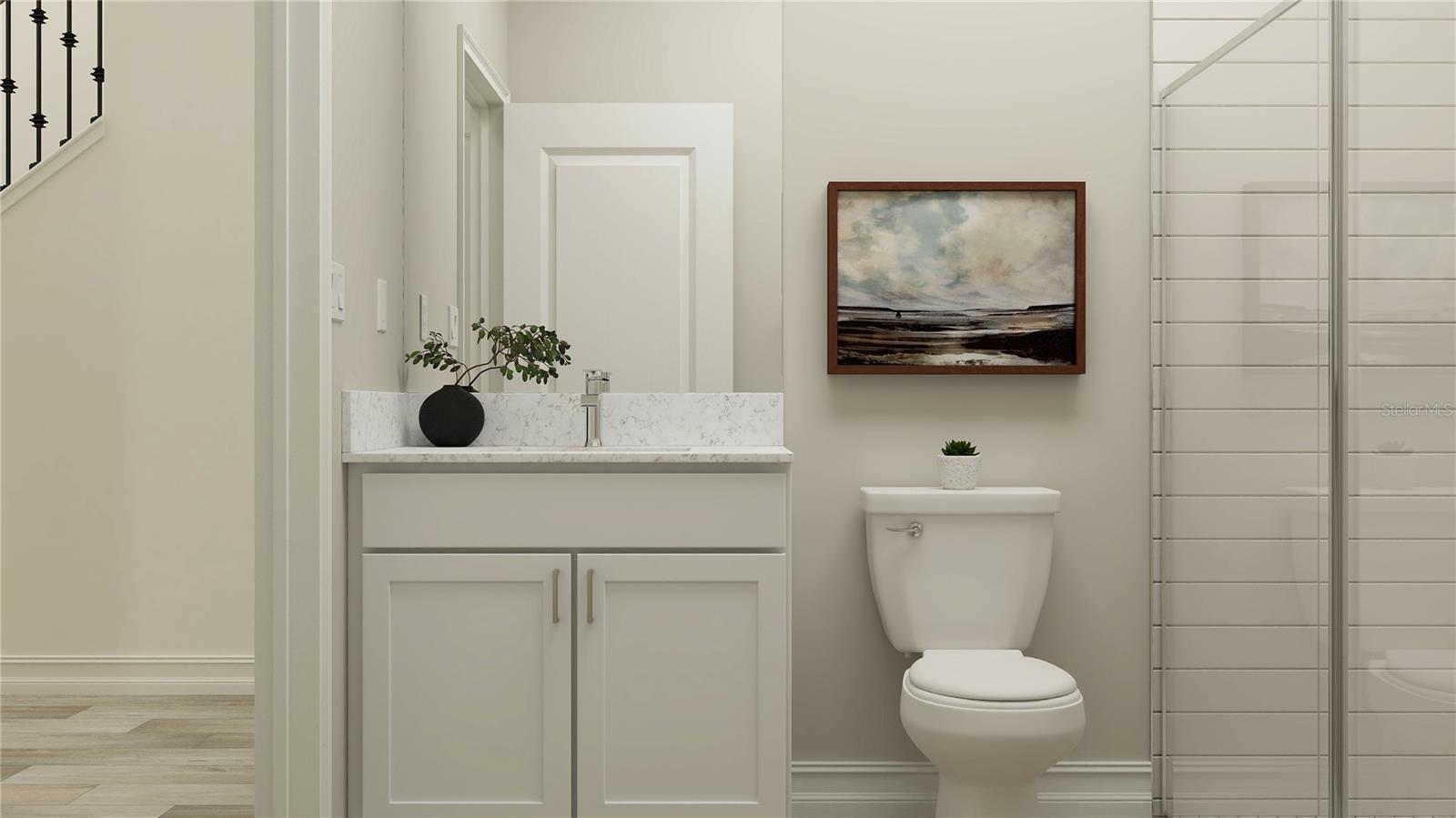 11761 E 71ST TER, PALMETTO, FL, 34221