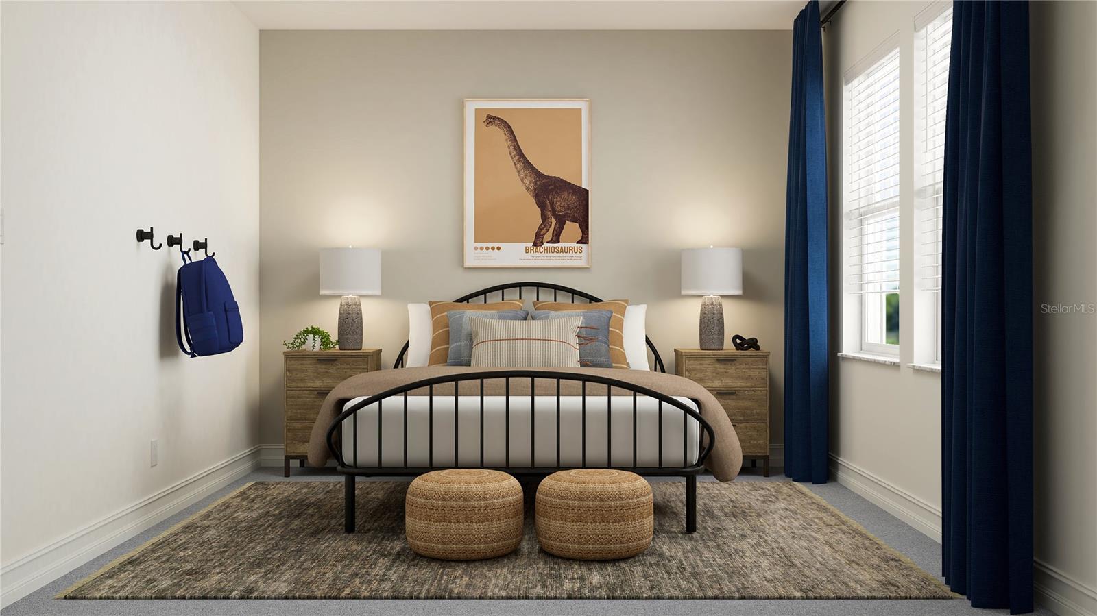 11761 E 71ST TER, PALMETTO, FL, 34221