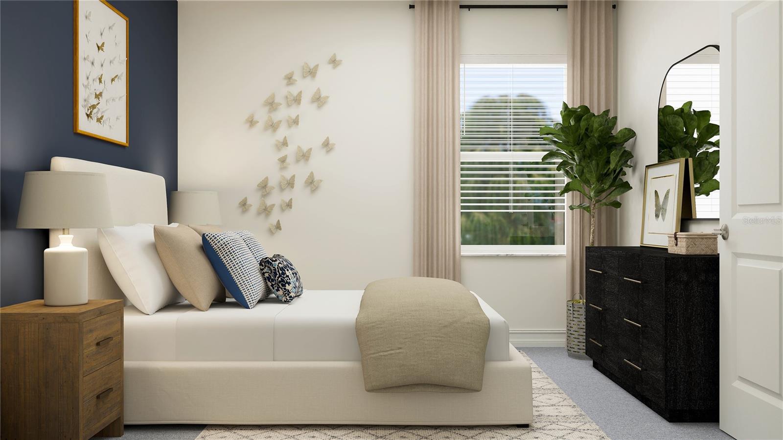 11761 E 71ST TER, PALMETTO, FL, 34221