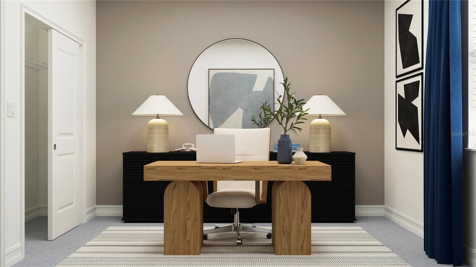 11761 E 71ST TER, PALMETTO, FL, 34221