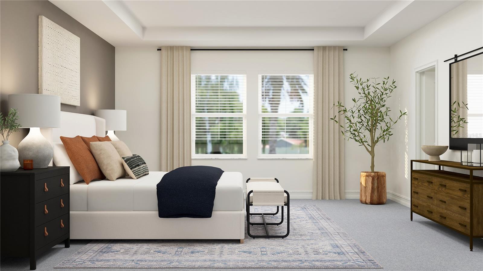 11761 E 71ST TER, PALMETTO, FL, 34221