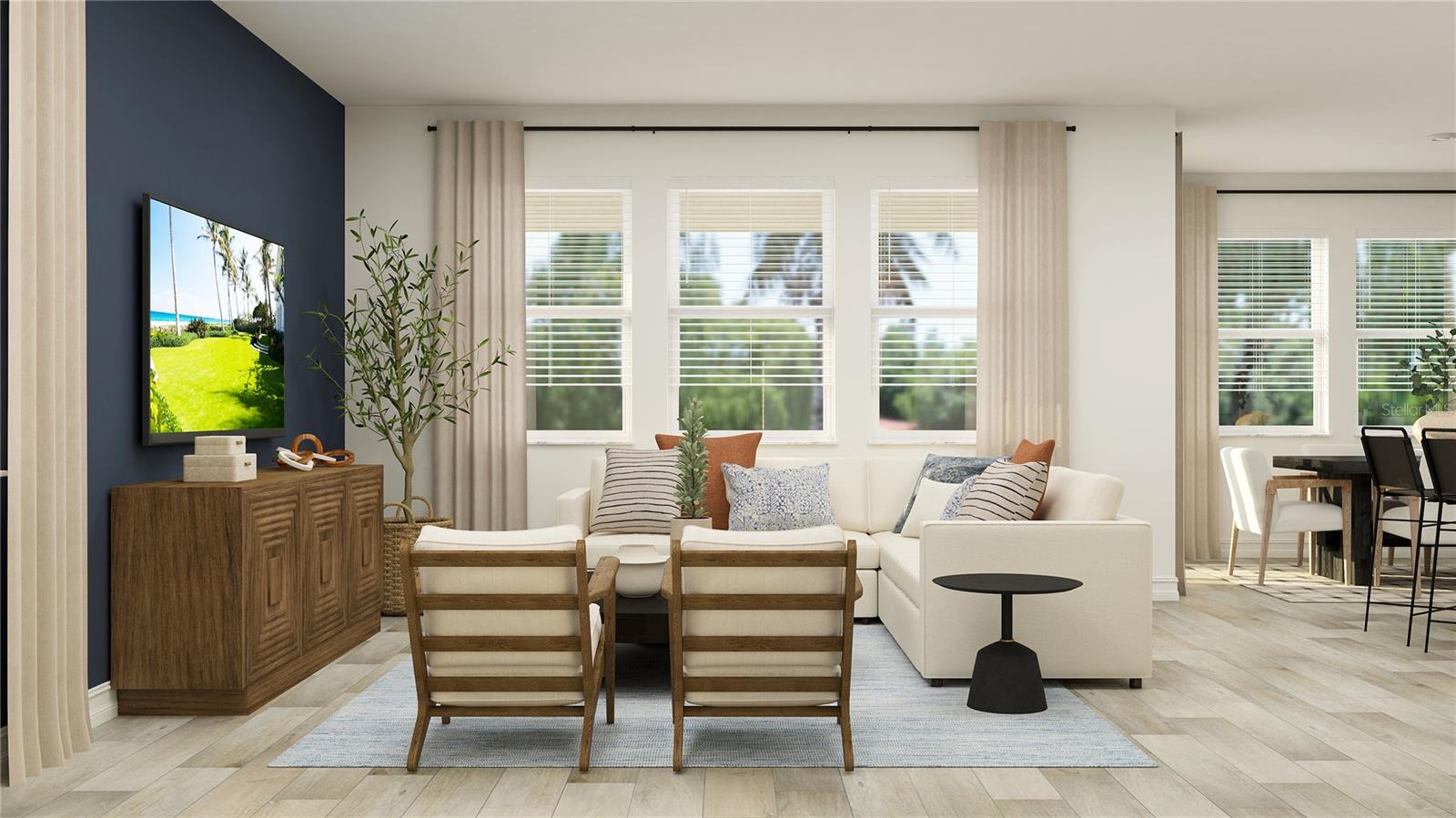 11761 E 71ST TER, PALMETTO, FL, 34221