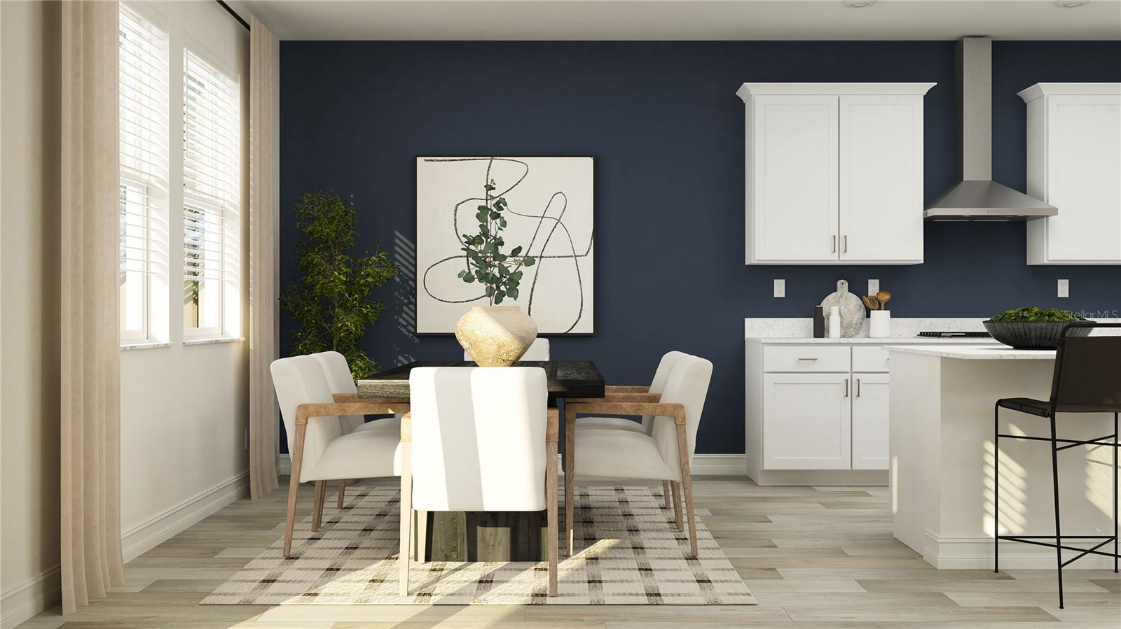 11761 E 71ST TER, PALMETTO, FL, 34221