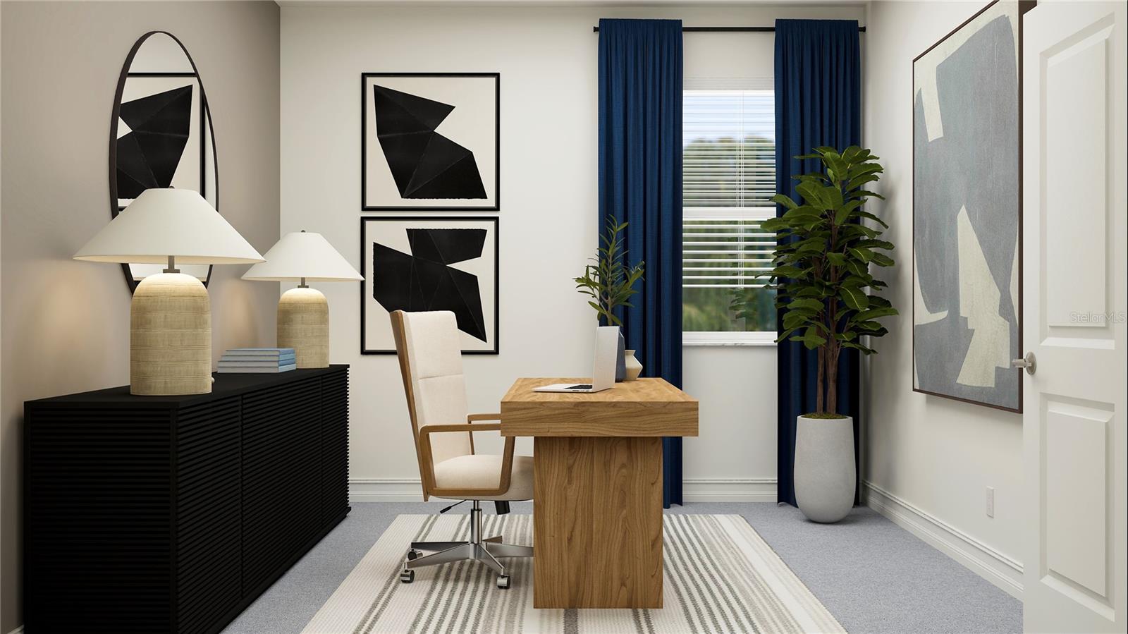 11761 E 71ST TER, PALMETTO, FL, 34221