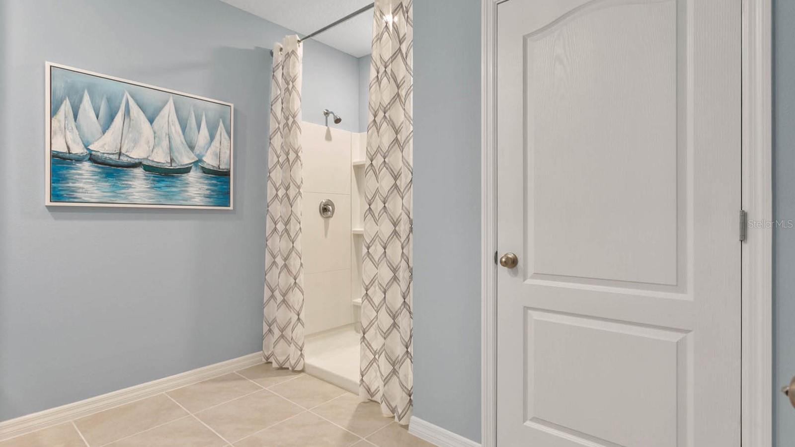 3507 COSTELLO CIR, WINTER HAVEN, FL, 33884