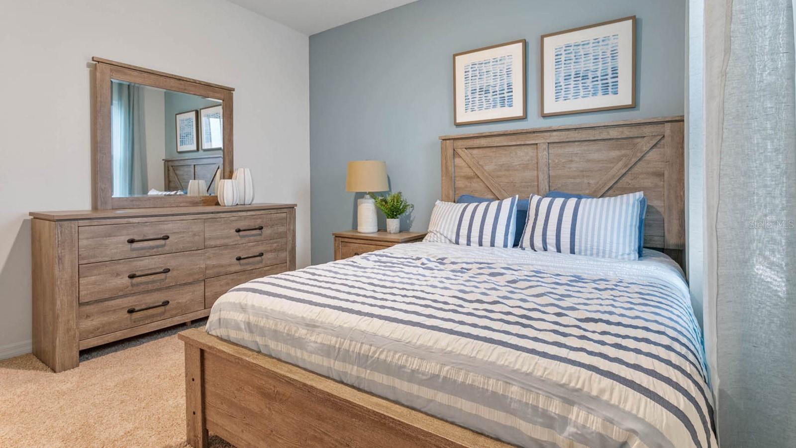 3507 COSTELLO CIR, WINTER HAVEN, FL, 33884