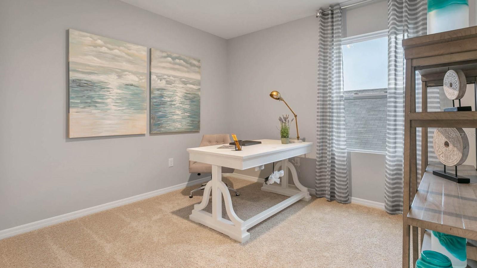 3507 COSTELLO CIR, WINTER HAVEN, FL, 33884