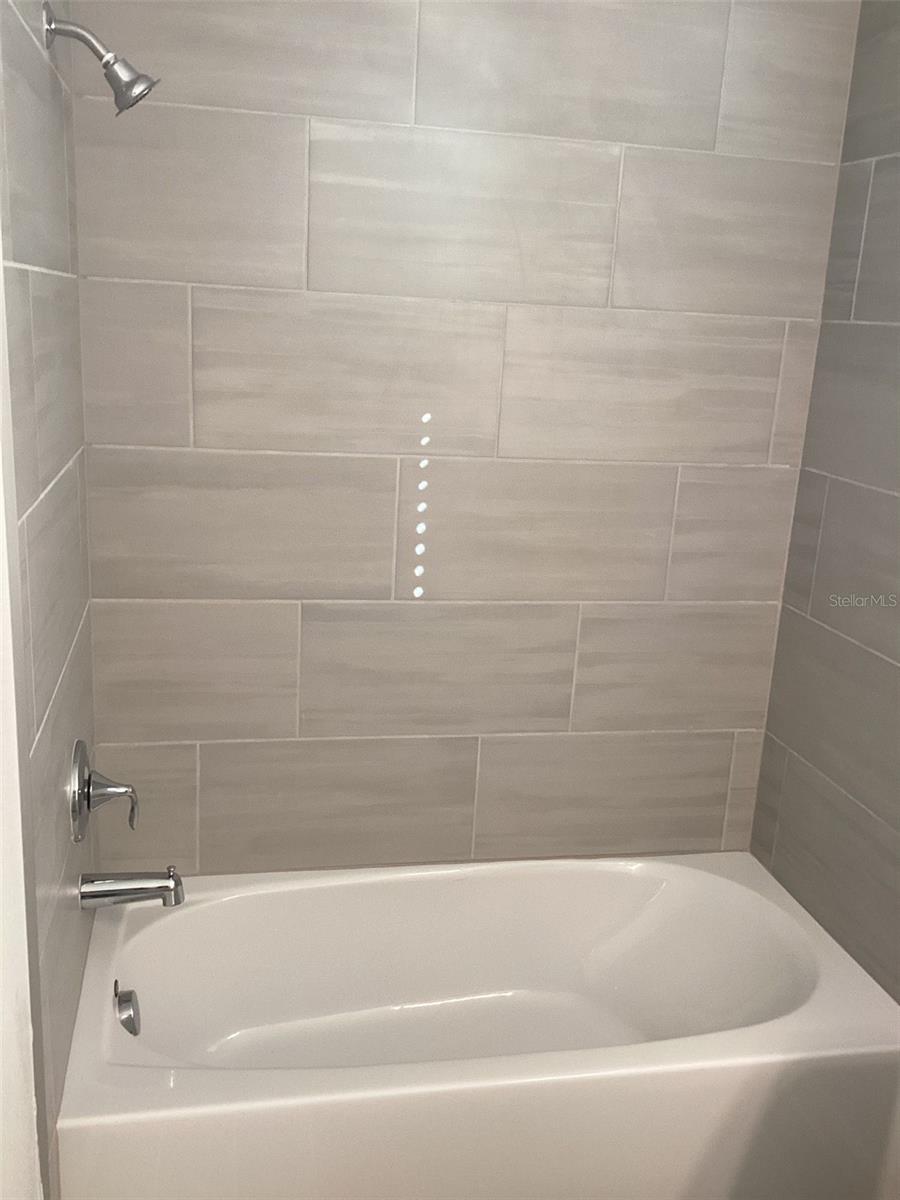 7898 SW 74TH LOOP, OCALA, FL, 34481