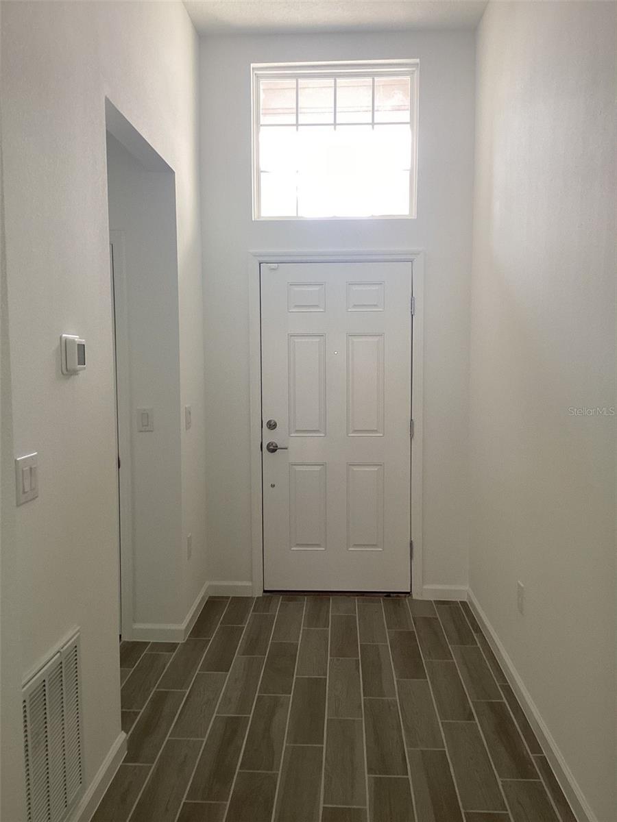 7898 SW 74TH LOOP, OCALA, FL, 34481